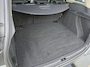 Renault Clio Estate 0.9 TCe Limited