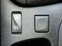 Renault Clio Estate 0.9 TCe Limited