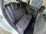 Renault Clio Estate 0.9 TCe Limited