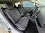 Renault Clio Estate 0.9 TCe Limited