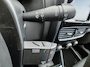 Renault Clio Estate 0.9 TCe Limited