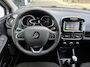 Renault Clio Estate 0.9 TCe Limited