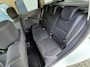 Renault Clio Estate 0.9 TCe Limited