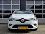 Renault Clio Estate 0.9 TCe Limited