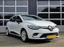 Renault Clio Estate 0.9 TCe Limited