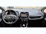 Renault Clio Estate 0.9 TCe Limited