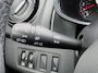 Renault Clio Estate 0.9 TCe Limited