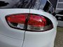 Renault Clio Estate 0.9 TCe Limited