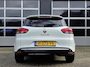 Renault Clio Estate 0.9 TCe Limited
