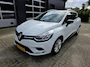 Renault Clio Estate 0.9 TCe Limited