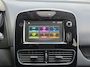 Renault Clio Estate 0.9 TCe Limited