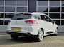 Renault Clio Estate 0.9 TCe Limited