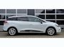 Renault Clio Estate 0.9 TCe Limited