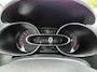 Renault Clio Estate 0.9 TCe Limited