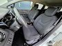 Renault Clio Estate 0.9 TCe Limited