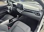 Toyota C-HR / C-HR+ 1.8 Hybrid Style | Trekhaak | JBL | Blind Spot