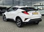 Toyota C-HR / C-HR+ 1.8 Hybrid Style | Trekhaak | JBL | Blind Spot