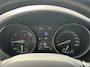 Toyota C-HR / C-HR+ 1.8 Hybrid Style | Trekhaak | JBL | Blind Spot