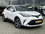 Toyota C-HR / C-HR+ 1.8 Hybrid Style | Trekhaak | JBL | Blind Spot