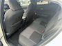 Toyota C-HR / C-HR+ 1.8 Hybrid Style | Trekhaak | JBL | Blind Spot