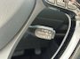 Toyota C-HR / C-HR+ 1.8 Hybrid Style | Trekhaak | JBL | Blind Spot