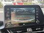 Toyota C-HR / C-HR+ 1.8 Hybrid Style | Trekhaak | JBL | Blind Spot
