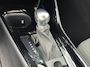 Toyota C-HR / C-HR+ 1.8 Hybrid Style | Trekhaak | JBL | Blind Spot