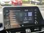 Toyota C-HR / C-HR+ 1.8 Hybrid Style | Trekhaak | JBL | Blind Spot