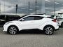 Toyota C-HR / C-HR+ 1.8 Hybrid Style | Trekhaak | JBL | Blind Spot