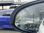 Toyota C-HR / C-HR+ 1.8 Hybrid Style | Trekhaak | JBL | Blind Spot