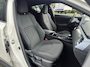 Toyota C-HR / C-HR+ 1.8 Hybrid Style | Trekhaak | JBL | Blind Spot