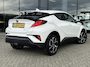 Toyota C-HR / C-HR+ 1.8 Hybrid Style | Trekhaak | JBL | Blind Spot