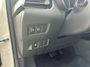Toyota C-HR / C-HR+ 1.8 Hybrid Style | Trekhaak | JBL | Blind Spot