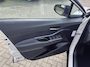 Toyota C-HR / C-HR+ 1.8 Hybrid Style | Trekhaak | JBL | Blind Spot