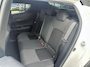 Toyota C-HR / C-HR+ 1.8 Hybrid Style | Trekhaak | JBL | Blind Spot