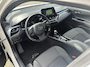 Toyota C-HR / C-HR+ 1.8 Hybrid Style | Trekhaak | JBL | Blind Spot