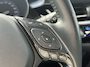 Toyota C-HR / C-HR+ 1.8 Hybrid Style | Trekhaak | JBL | Blind Spot
