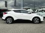 Toyota C-HR / C-HR+ 1.8 Hybrid Style | Trekhaak | JBL | Blind Spot