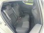 Toyota C-HR / C-HR+ 1.8 Hybrid Style | Trekhaak | JBL | Blind Spot