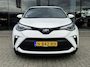 Toyota C-HR / C-HR+ 1.8 Hybrid Style | Trekhaak | JBL | Blind Spot