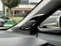 Toyota C-HR / C-HR+ 1.8 Hybrid Style | Trekhaak | JBL | Blind Spot