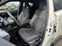 Toyota C-HR / C-HR+ 1.8 Hybrid Style | Trekhaak | JBL | Blind Spot