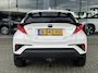 Toyota C-HR / C-HR+ 1.8 Hybrid Style | Trekhaak | JBL | Blind Spot