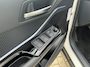 Toyota C-HR / C-HR+ 1.8 Hybrid Style | Trekhaak | JBL | Blind Spot