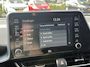 Toyota C-HR / C-HR+ 1.8 Hybrid Style | Trekhaak | JBL | Blind Spot