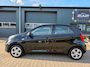 Kia Picanto 1.0 CVVT ComfortLine LPG