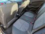 Kia Picanto 1.0 CVVT ComfortLine LPG