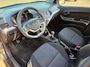 Kia Picanto 1.0 CVVT ComfortLine LPG