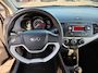 Kia Picanto 1.0 CVVT ComfortLine LPG