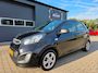 Kia Picanto 1.0 CVVT ComfortLine LPG